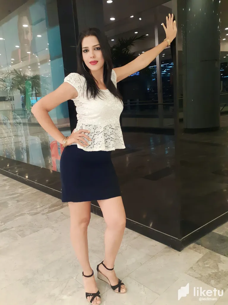 clg574a8500y84aszgo4n3sp0_1680783838252.webp