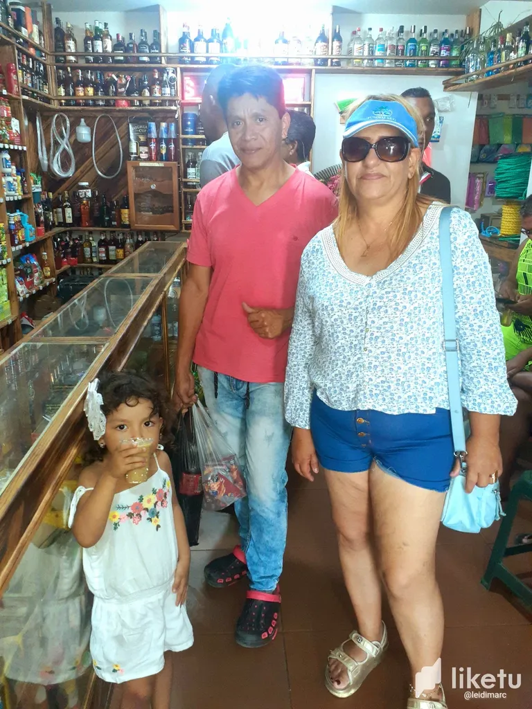 clgdr53ni01jq3xsz96wz3dzj_20230411_201203.webp