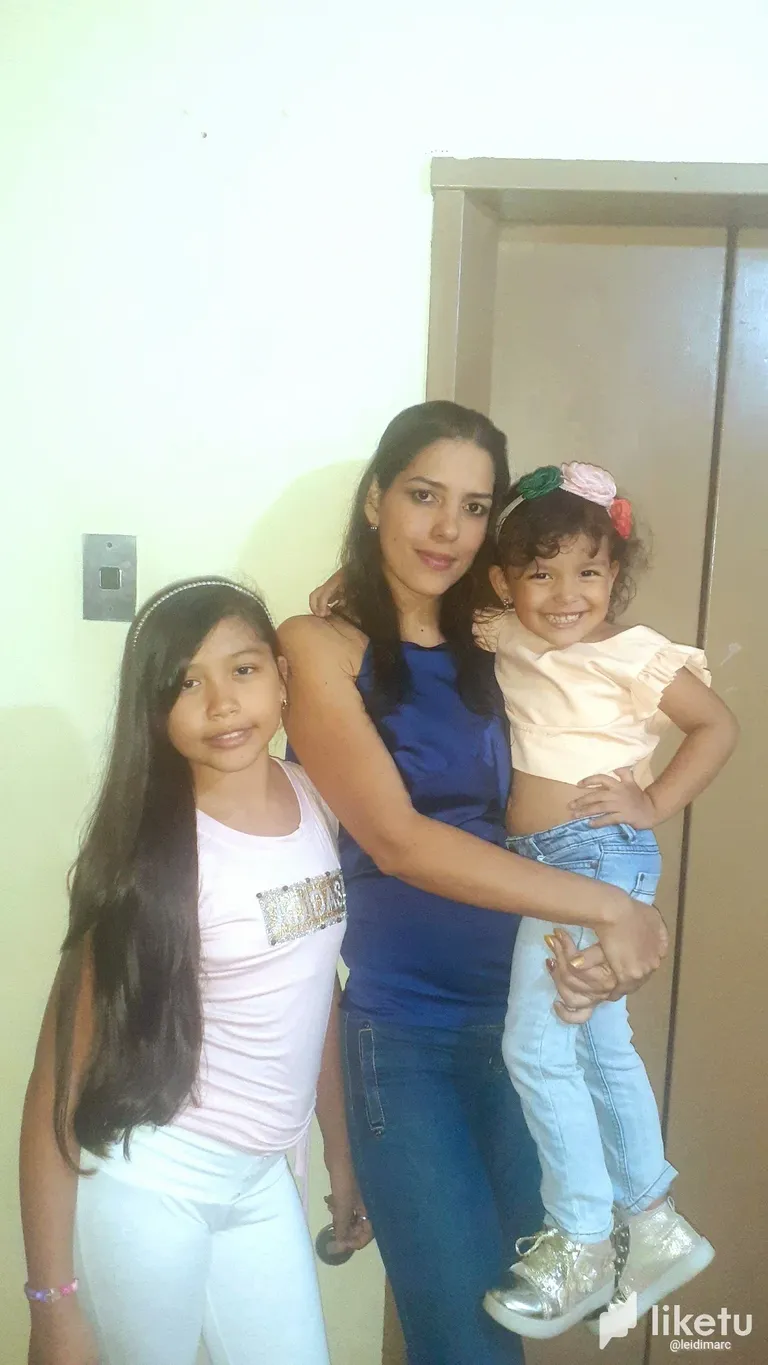 clh5l14un000967szhsgo05uh_20230501_181722.webp