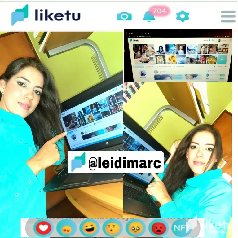 clhmckmgt00fz54sz5cui4ado_Picsart_23-05-13_14-12-43-974.webp