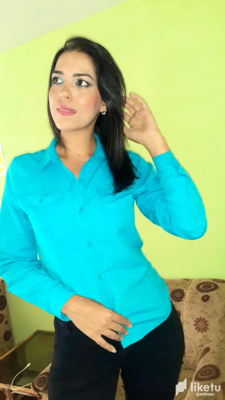 clhmckwvi00fh37sz16p92lk1_20230512_174234.webp
