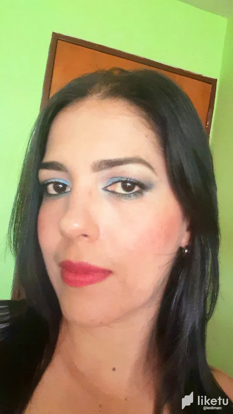 clhmclaah00gx5tsz3oia2q58_20230512_182538.webp