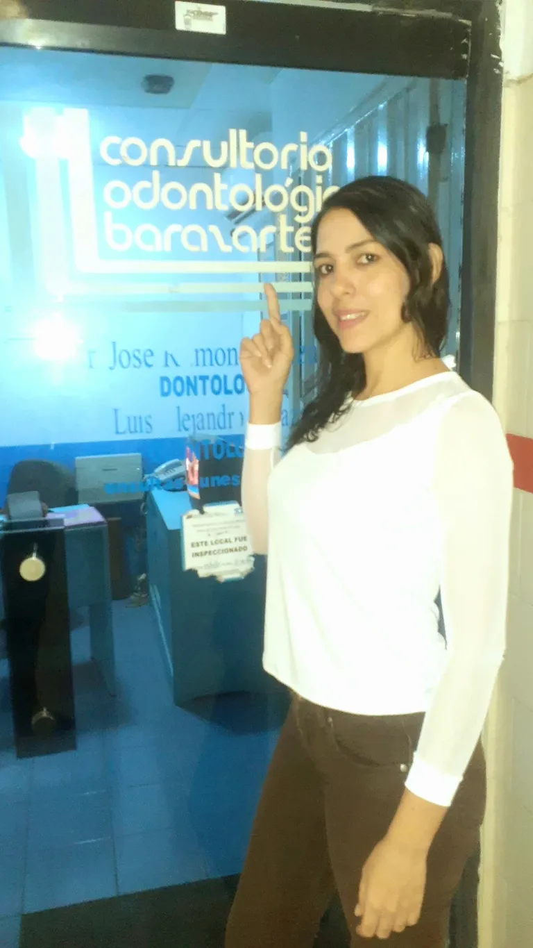 clk31qdv802qp9isz186raqw8_20230714_164009.webp