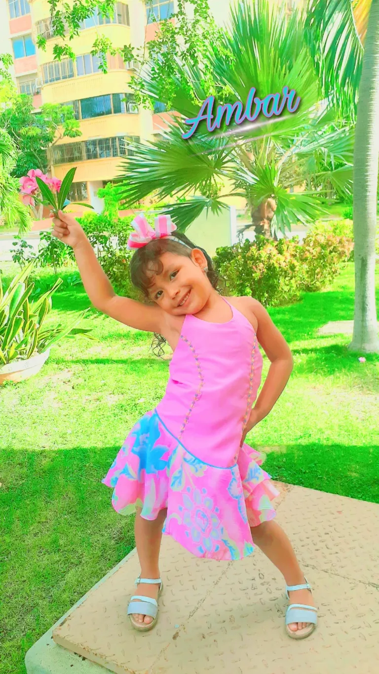 cll636ucc00ebbaszftjma8m8_Picsart_23-08-10_23-10-50-250.webp