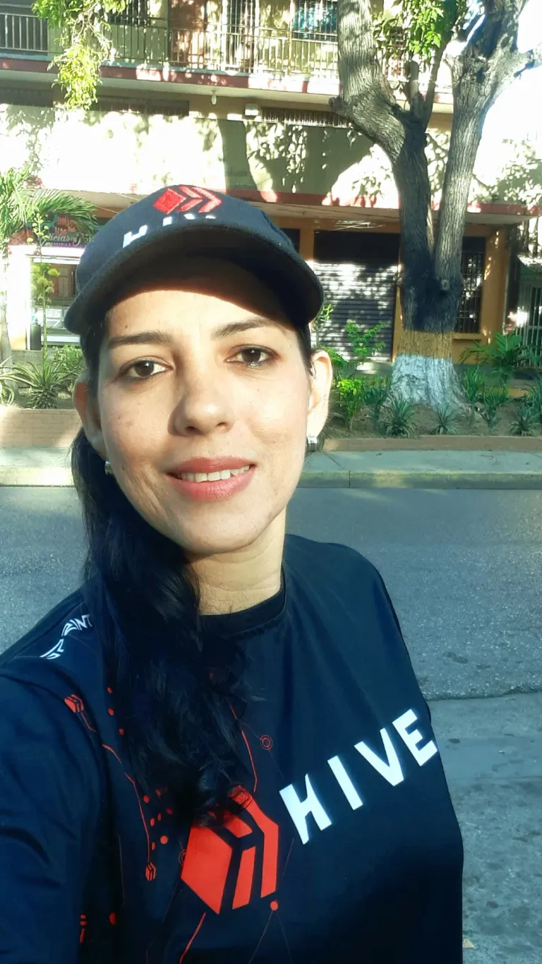 clmzj48k403yt0xsz9auffjsb_20230925_191458.webp