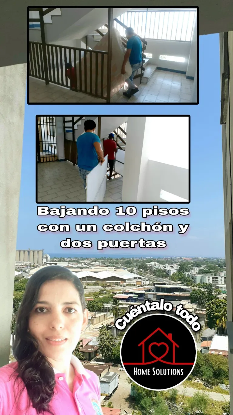 cln55x67r045u4jsz4vxsbfnz_Picsart_23-09-28_23-01-28-080.webp
