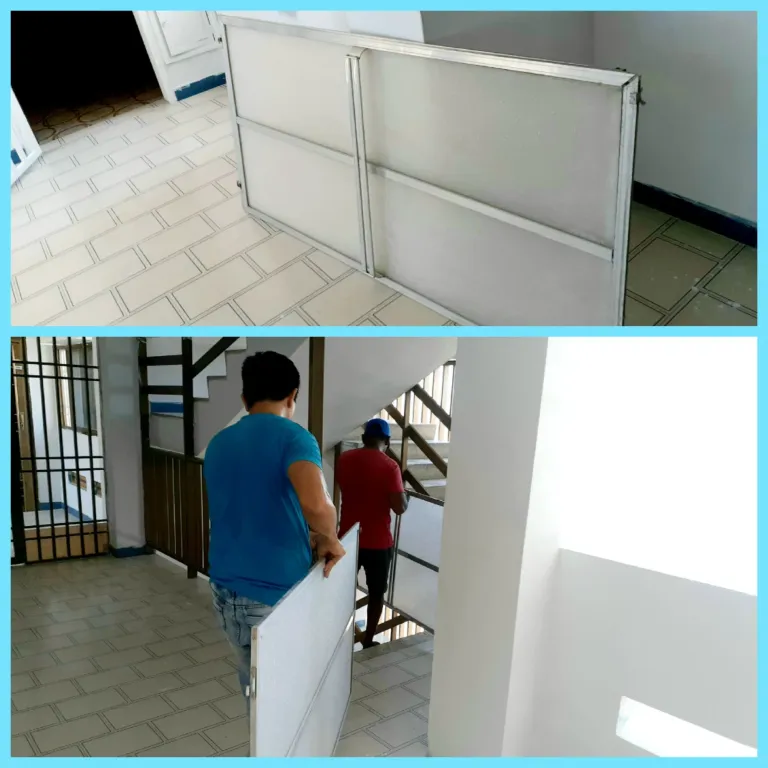 cln55ya7e04c34wszafn71r11_20230928_224055.webp