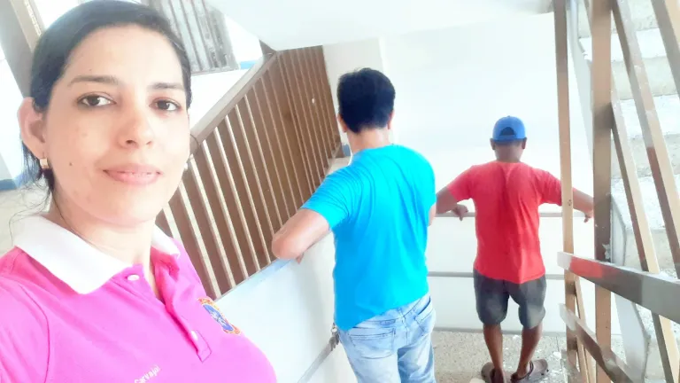cln55yppe04dmawsz4ca91ugz_20230928_223650.webp
