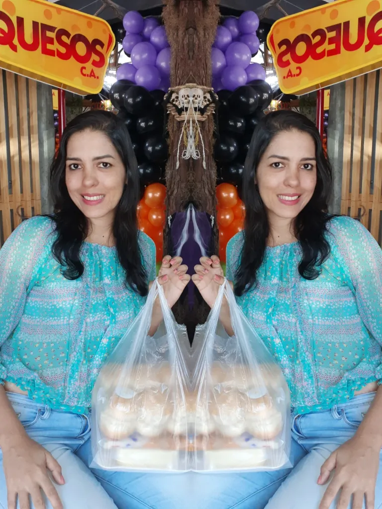 clo3klbf3076ab9sz4da80xwy_Picsart_23-10-23_19-55-50-666.webp
