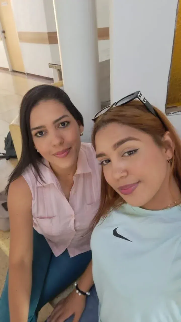 clp64dvth01ra7lsz8d5qbuz8_IMG-20231119-WA0057.webp