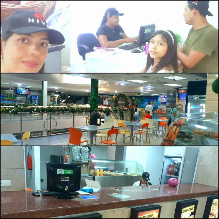 clpuc5l6x03ope9sz65y98zft_20231206_144305.webp