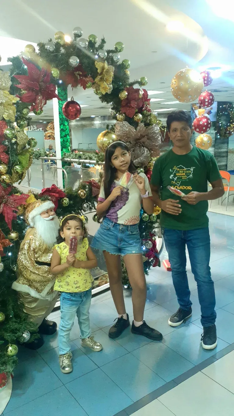 clpuc8968001yu3sz9o88awcq_20231206_145106.webp