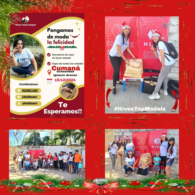 clq8nrvan058hbxszcb9j7abz_Picsart_23-12-16_17-19-23-257.webp