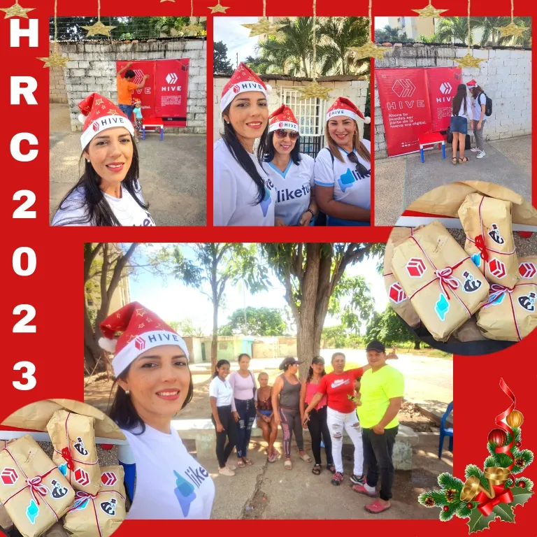 clq8nudhl050c7lsz41fg7kor_Picsart_23-12-16_17-32-42-661.webp