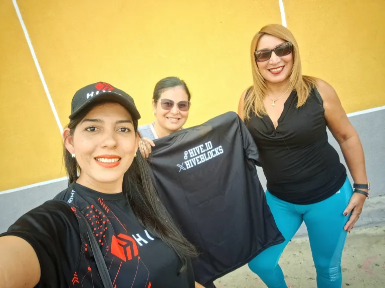 clsxtzpa500mlcysz2p2w06r7_20240222_102715.webp