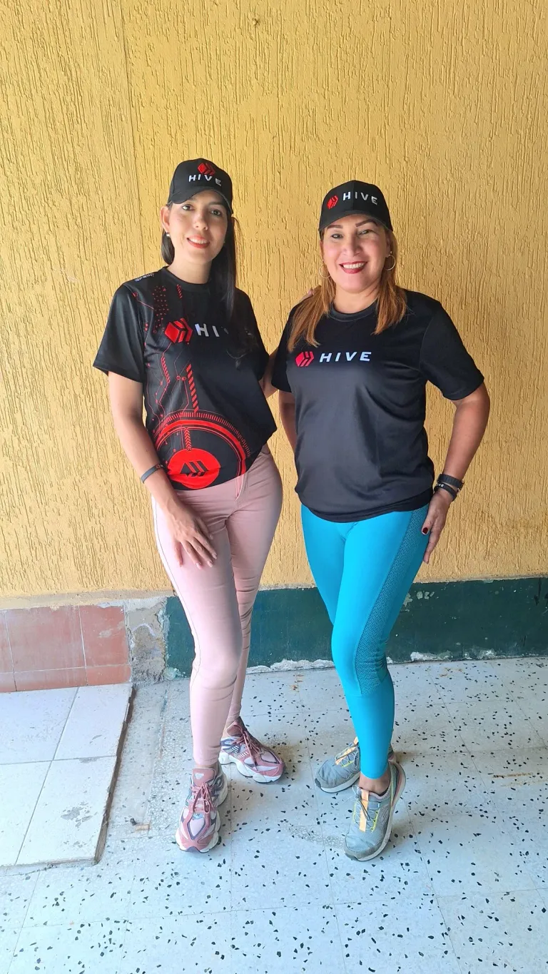 clsxu61xh00mrxhsze2b0coza_20240222_111907.webp