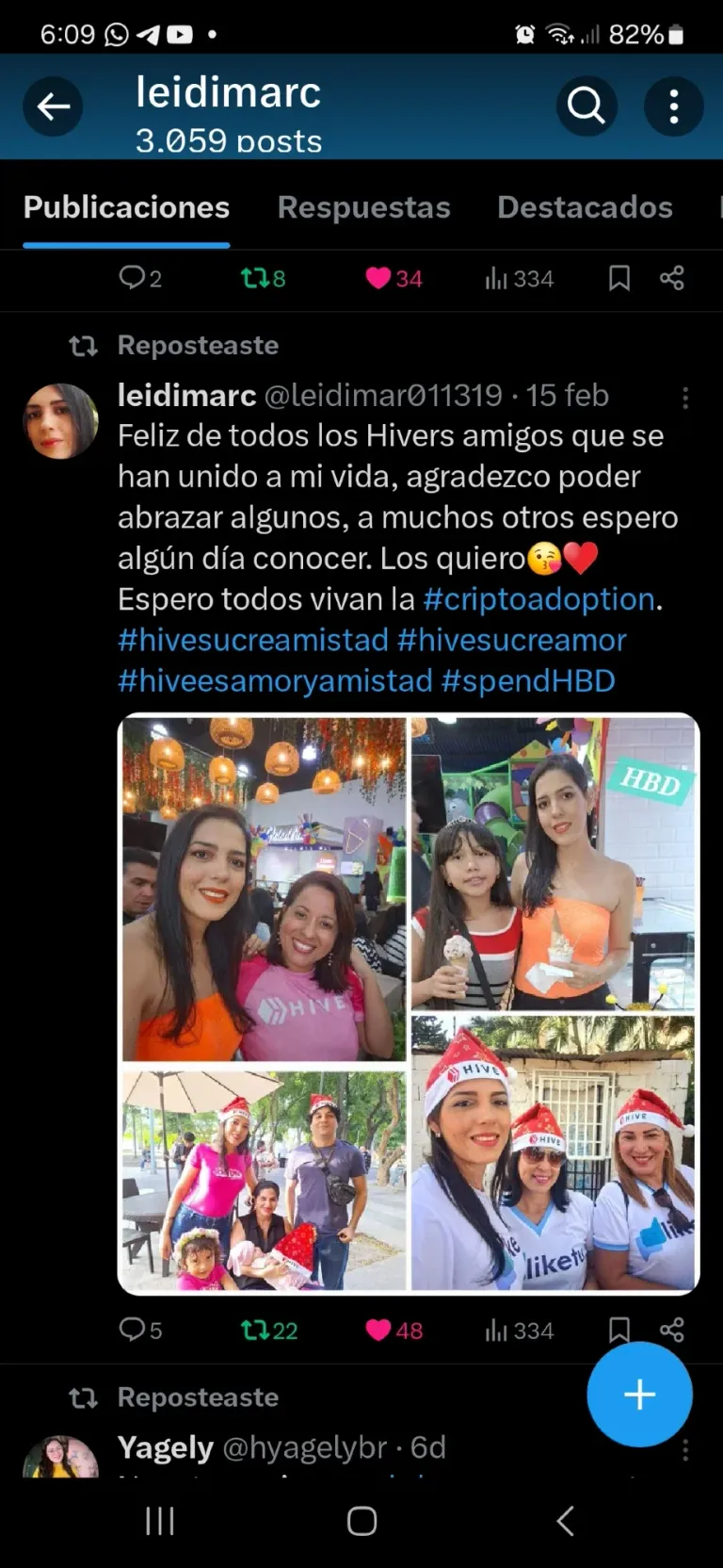 clsxu6ug7000ya3sz3vpcez7g_Screenshot_20240222_180944_X.webp