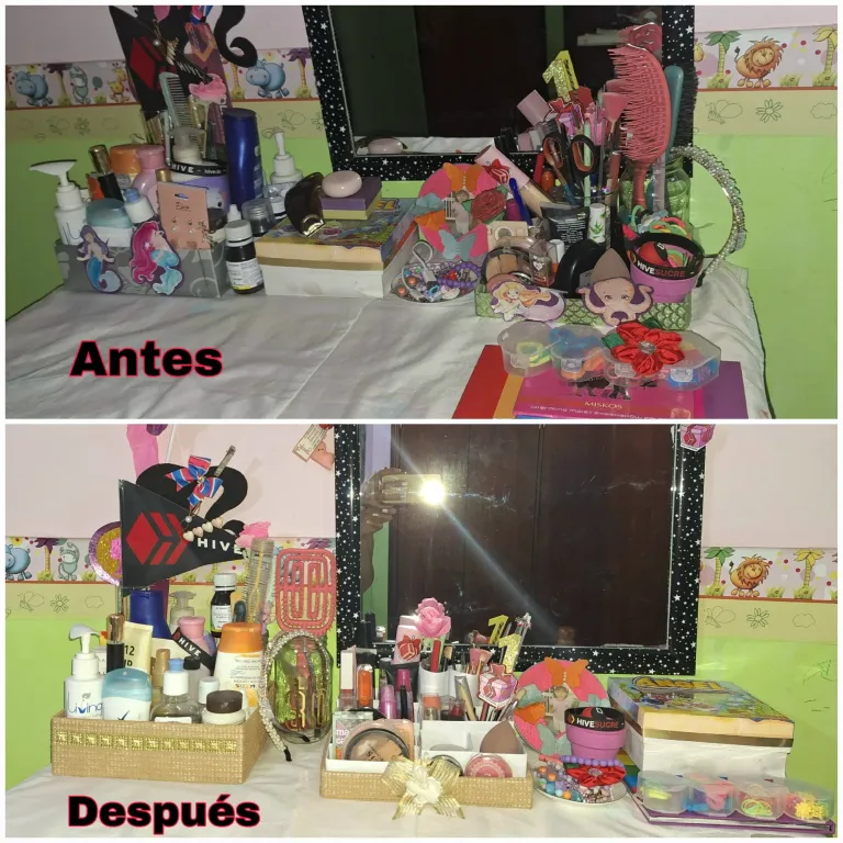 ct5yOhel6zhzQj5H_Picsart_24-07-06_23-22-29-851.webp