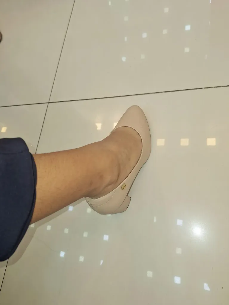 d6g1qMOC9K9Facd7_1000634267.webp
