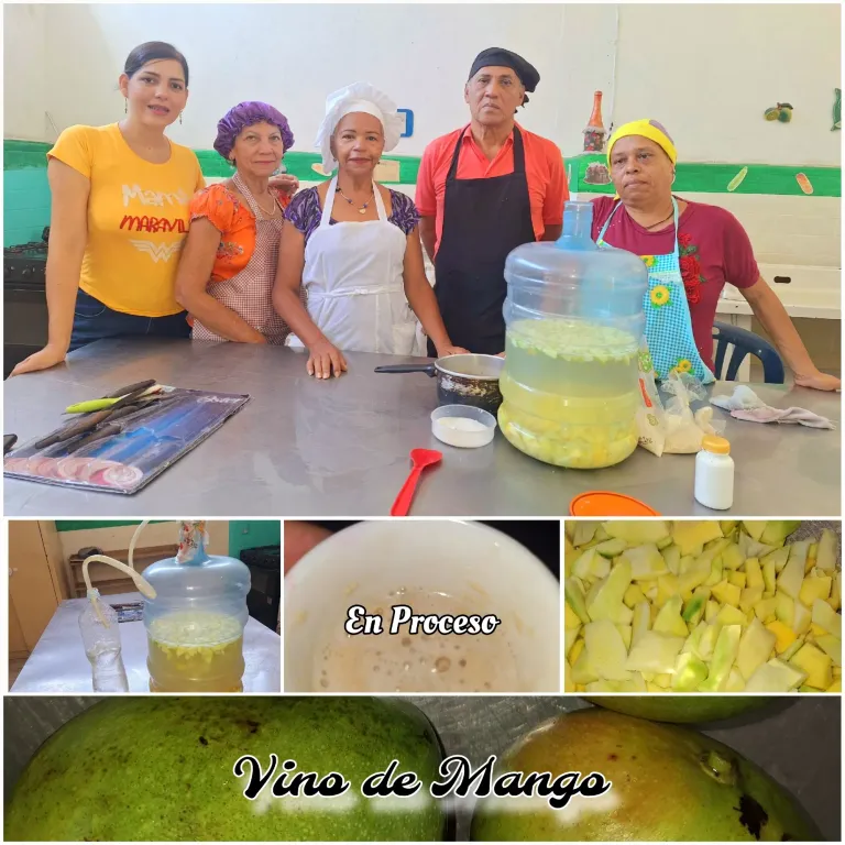 dM4YMJcUOHgio4QR_Picsart_25-05-16_19-22-41-439.webp