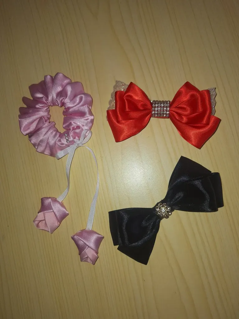 dRhslx22FjfOk9jX_20250516_164814.webp