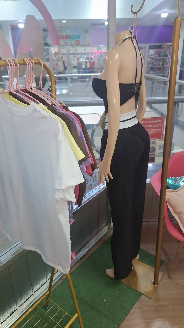 dTvGA2TStSYgykxN_20240630_110931.webp