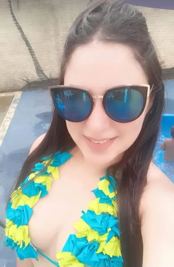 eQ8N67kPczQmZhqb_1000855524.webp