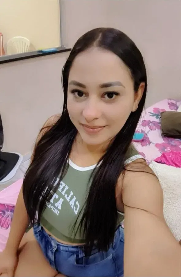 eSReUM6wZE9wJG4C_1000855541.webp