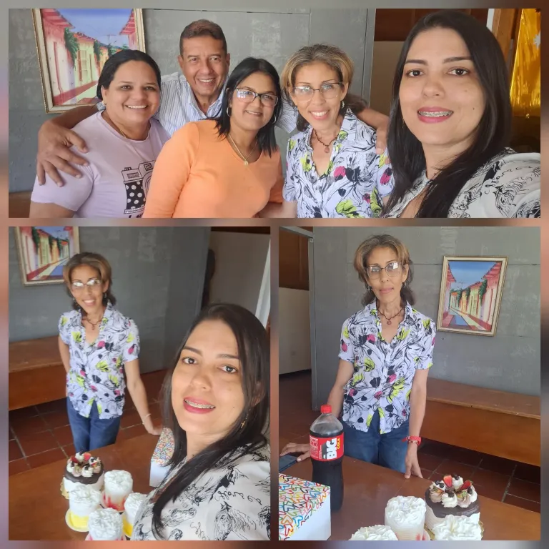 i7d1RGA4XnN2HWoo_20250810_143547.webp