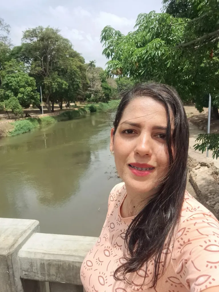 iV5SJHZGUdojLBfo_20250603_115021.webp