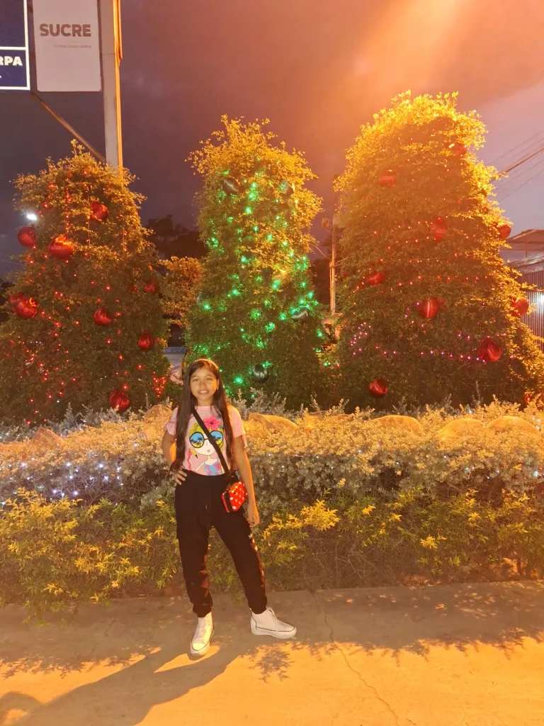 k0eR0gKNxkSYU8LH_20231227_183159.webp