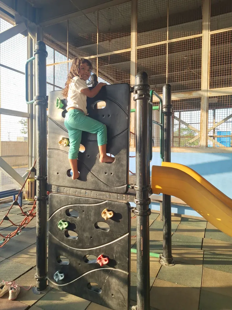 kCuoATz0cOLKx2WH_20250506_174317.webp