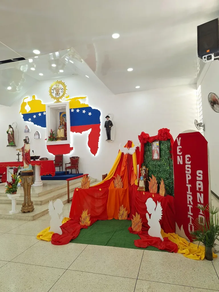 kGhQXKY9zlCaewVl_20250608_121610.webp