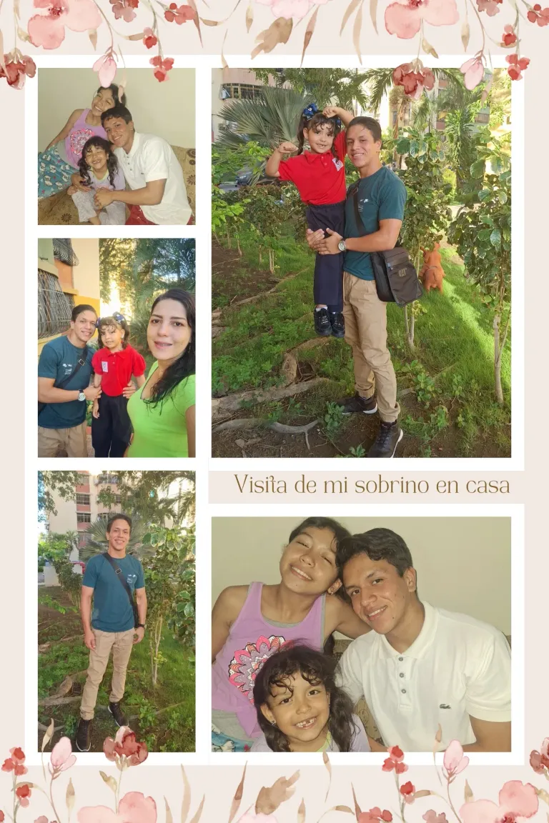 kTcXBndqRebMwmOl_Visita_de_mi_sobrino_en_casa_20250529_094604_0000.webp