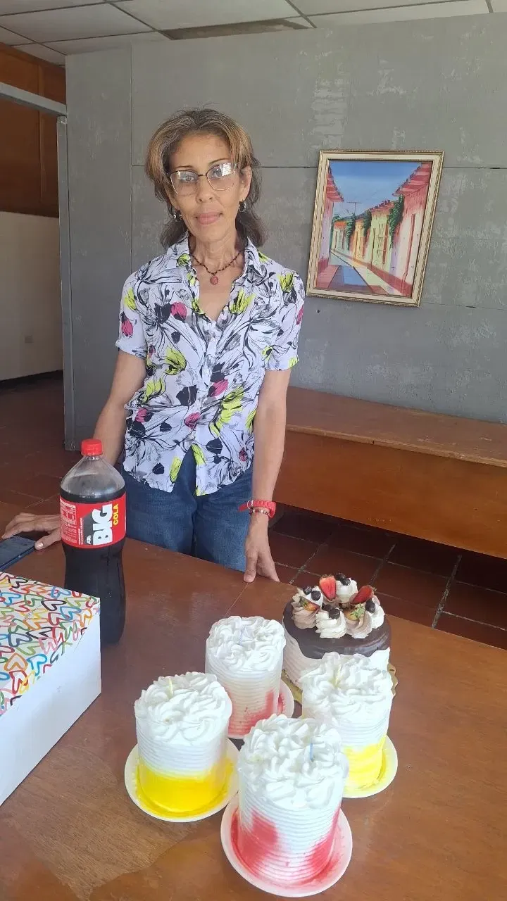 nqFWhkPfCS032PQq_IMG_20250810_143432_068.webp