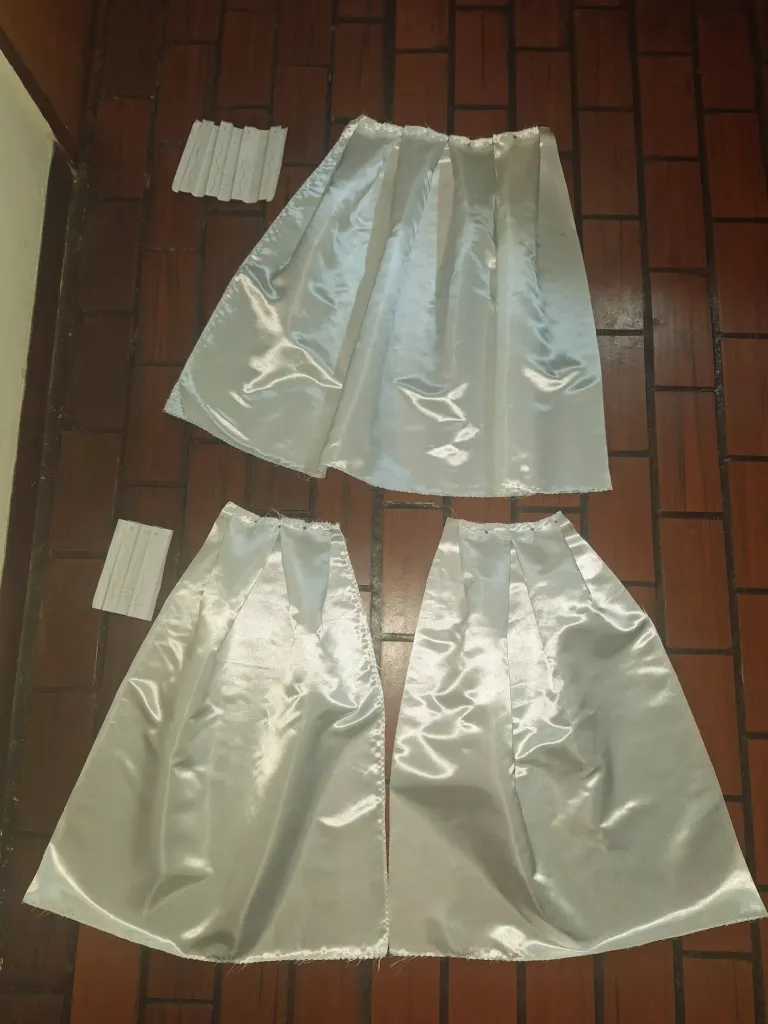 ogkXIuQKtcHOh4sP_20250604_213713.webp