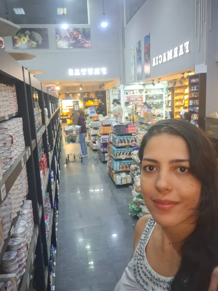 omFUOVCrsOZvxYsi_20240522_103452.webp