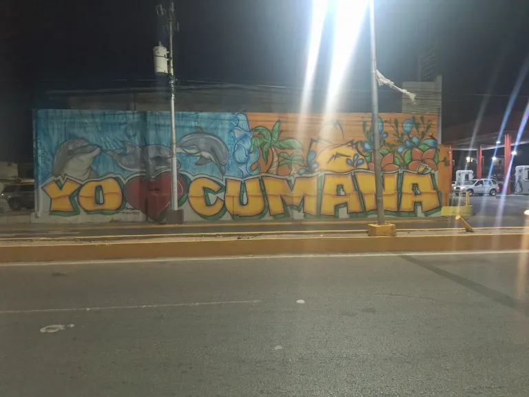 oqM9YG2mTUW5ypmo_1000668436.webp