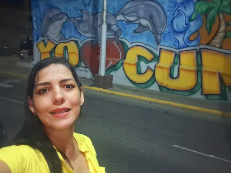 pPCoLUihnKL3T4Wv_1000668438.webp