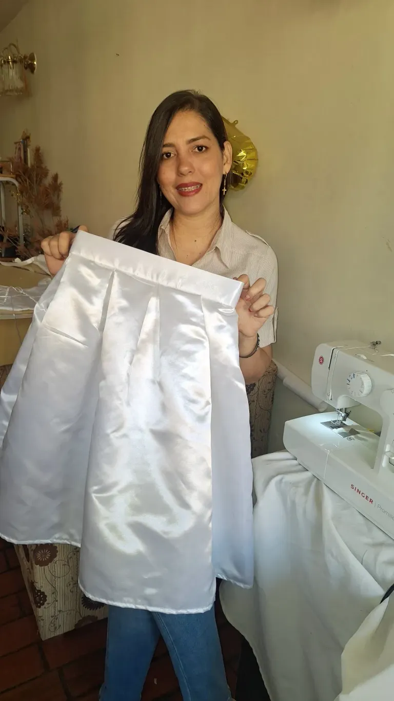 r47p03WxsAK8Dhpt_20250609_081852.webp