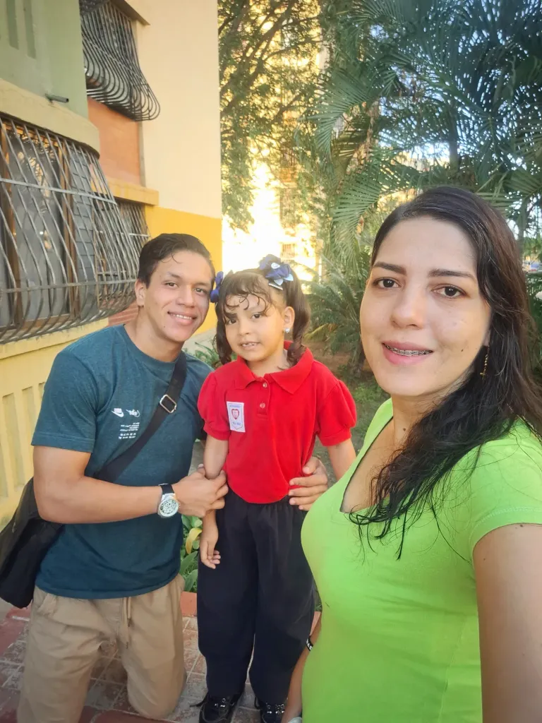 rIR6HrujqBTKN8fH_20250529_065920.webp