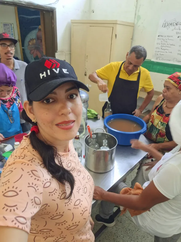 sLCEKkc5SpAJLCAe_20250619_100247.webp