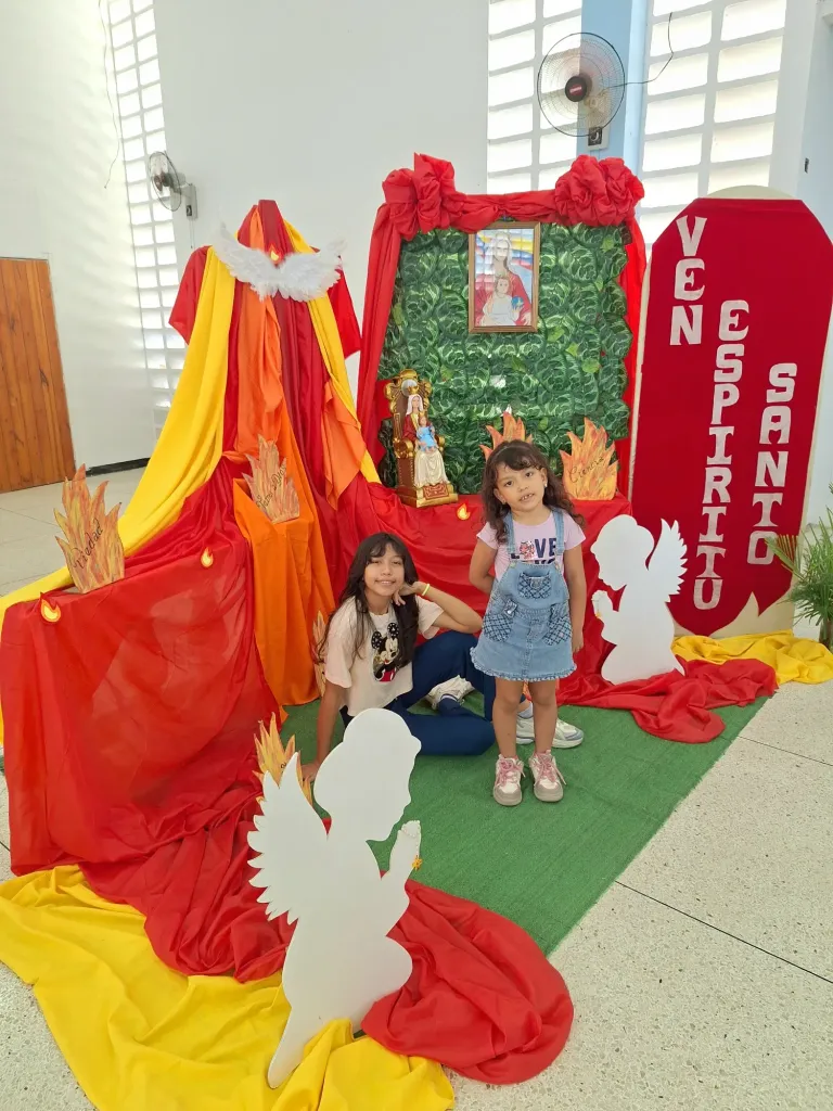 snFFRVxLwn29nx7Y_20250608_121500.webp