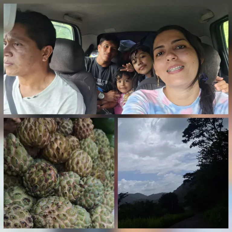 tULn0jIdltrlzxmV_1000928375.webp