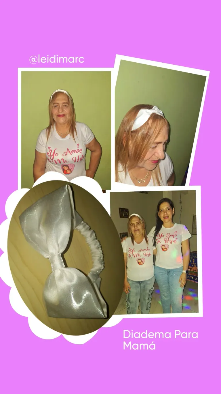 v94Vr0lheKHSvk2W_Picsart_25-05-12_19-48-46-166.webp