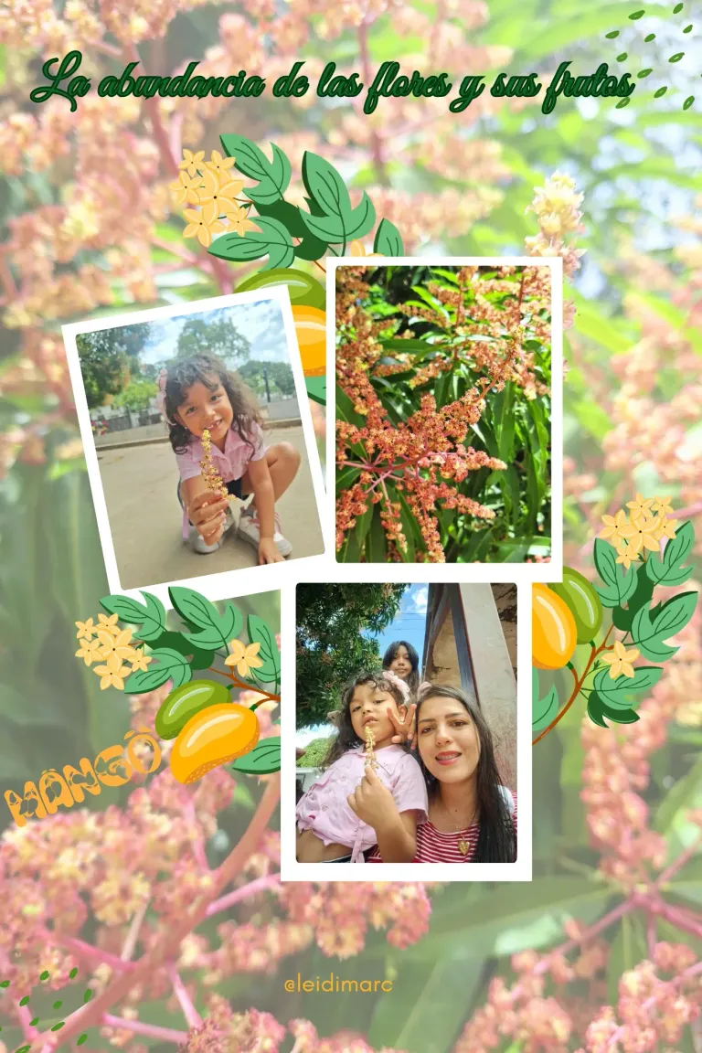 vgXIhqiJ16BZ27qa_Green_Minimalist_Nature_Photo_Collage_20250227_122737_0000.webp