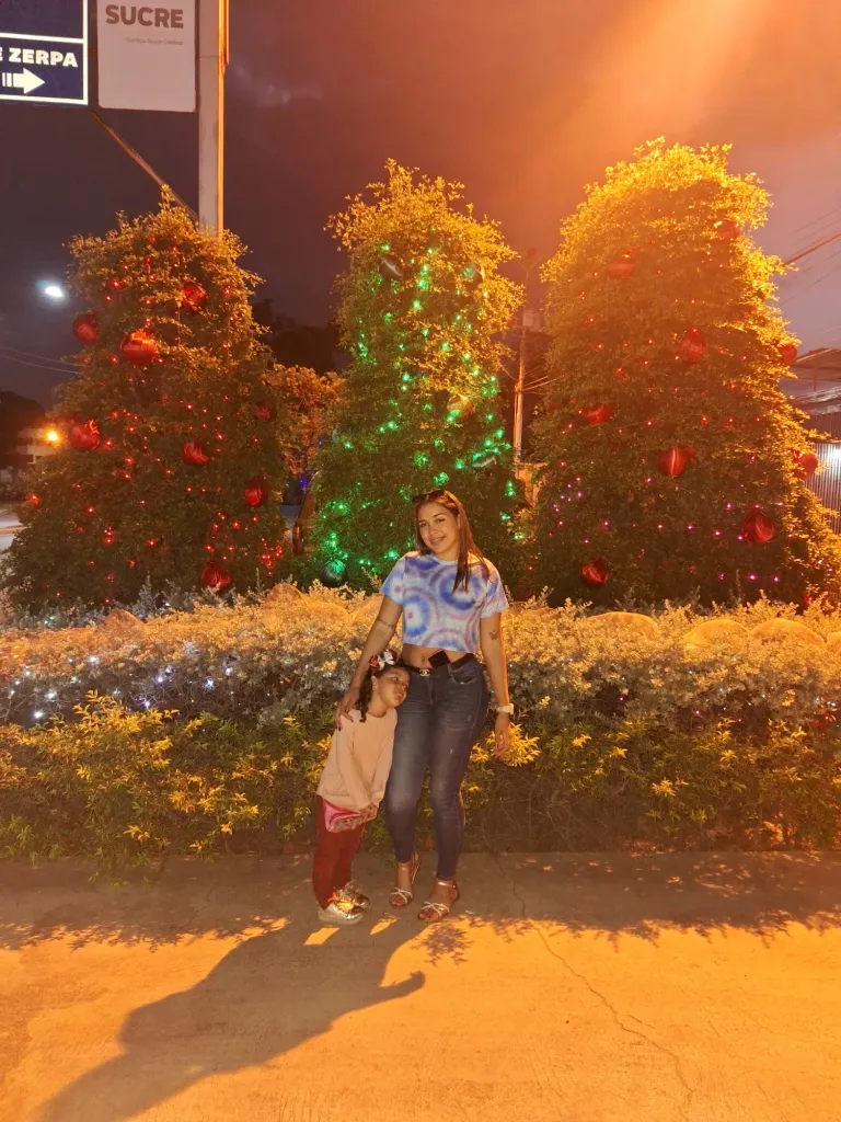 vkCly5dt2wUs8auz_20231227_183327.webp