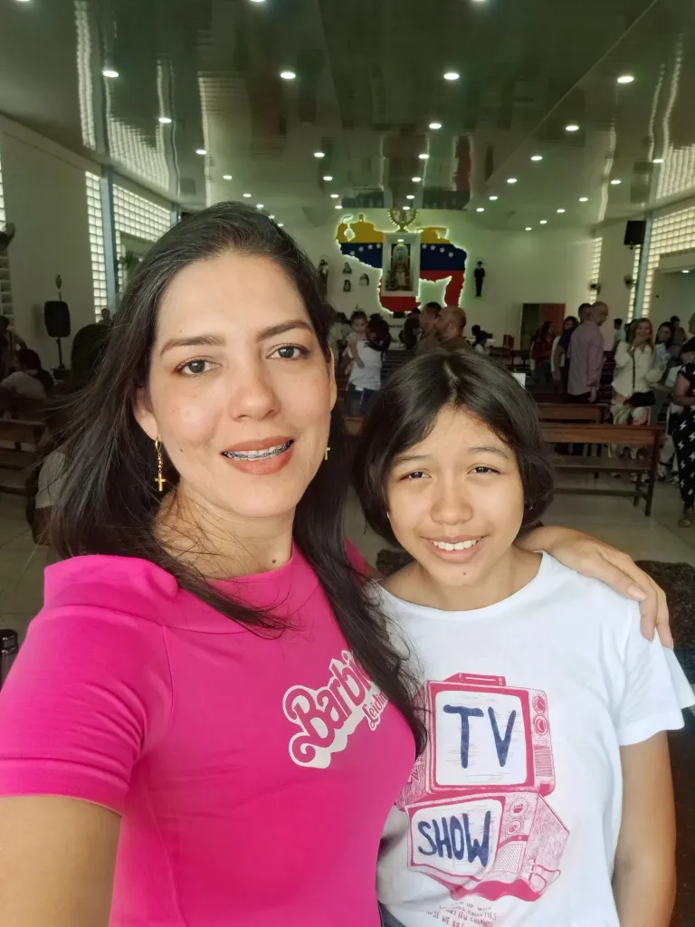 vxjevH8YxBaQNzsJ_20250504_114358.webp