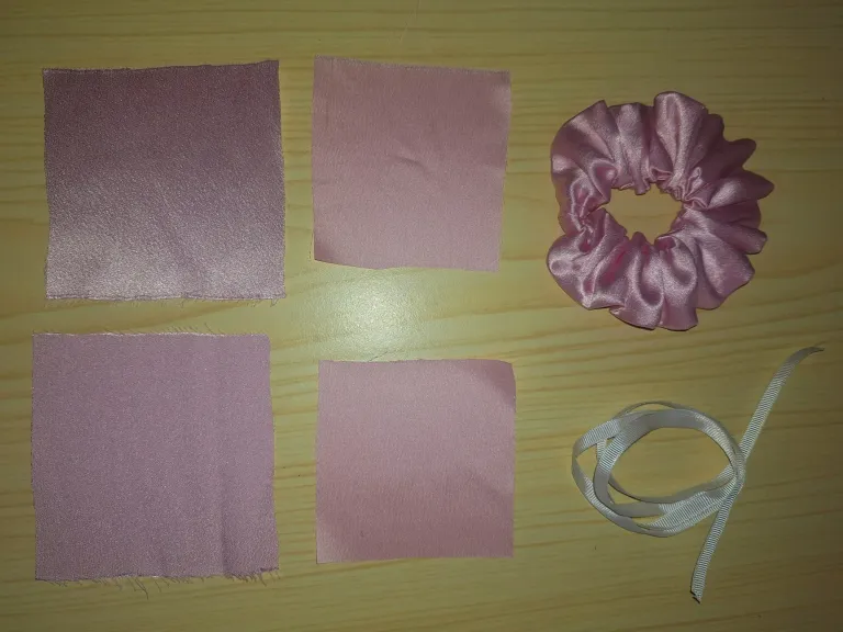 waQnd9G9VtjLlONK_20250516_150516.webp