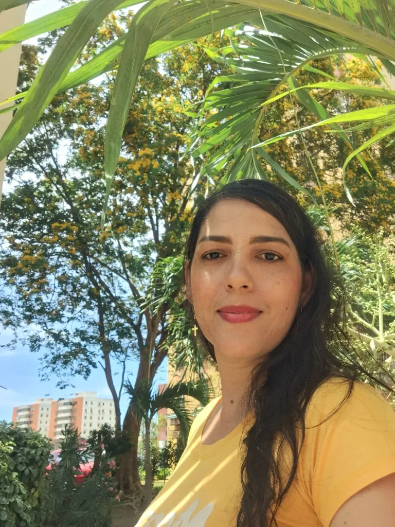 y6YkkSYGI8jOehws_20250427_105924.webp